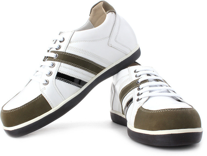 elevator shoes flipkart