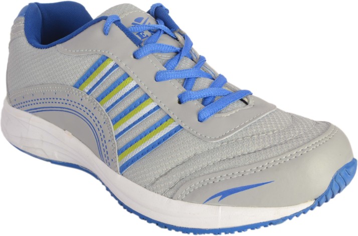 ess sports shoes flipkart