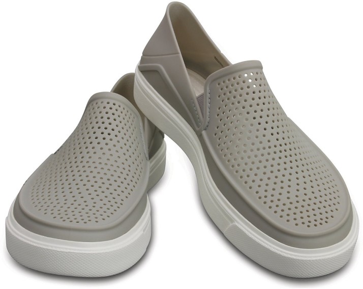 crocs 204622