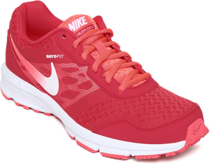 nike aeroply women's