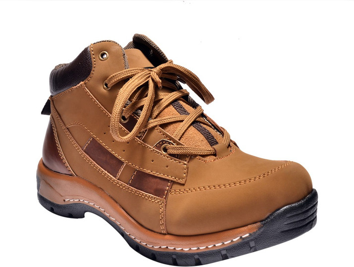 real king shoes
