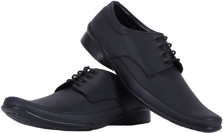 Dutchman shoe shop online