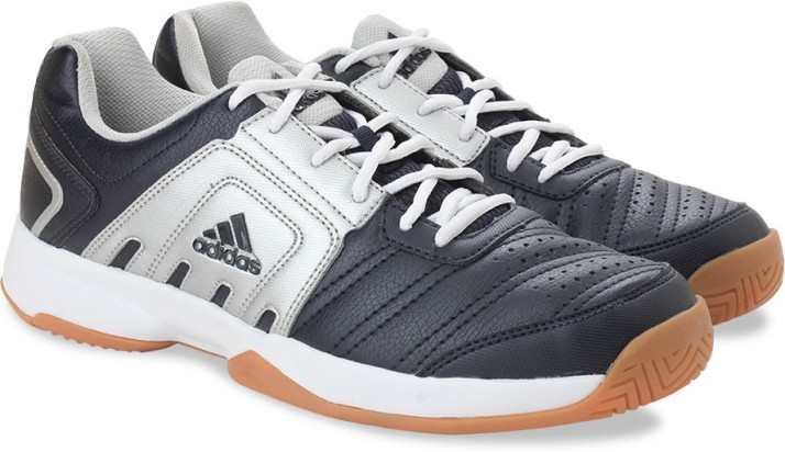 adidas baseliner