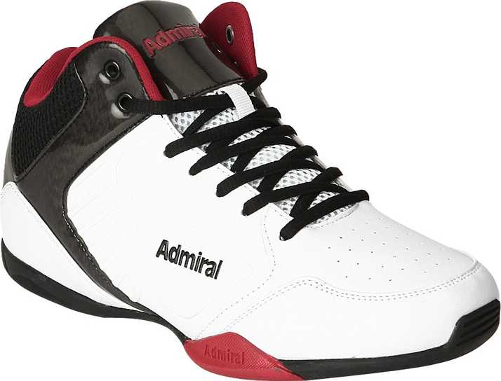 Admiral Karl Basketball Shoes For Men Buy Admiral Karl Basketball Shoes For Men Online At Best Price Shop Online For Footwears In India Flipkart Com Admiral Karl Basketball Shoes For Men Buy Admiral Karl Basketball Shoes For Men Online At Best Price Shop Online For Footwears In India Flipkart Com