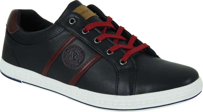 numero uno casual shoes