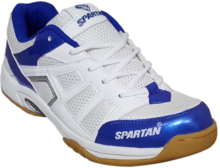 volleyball shoes price