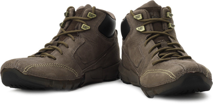 buy coach shoes online