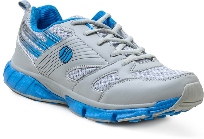 action sports shoes flipkart