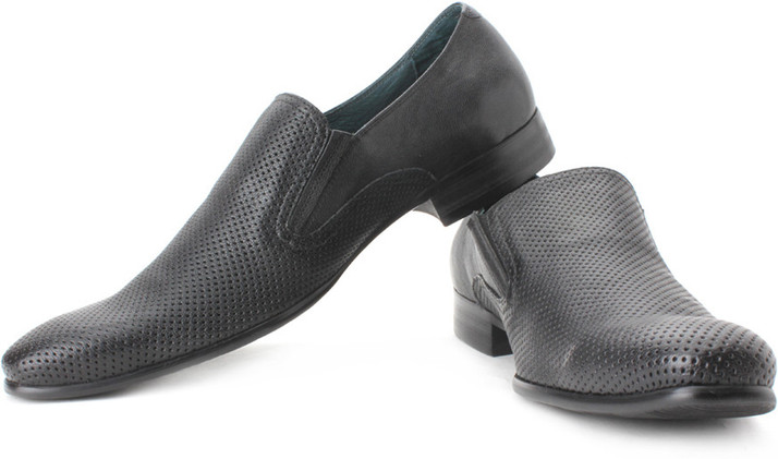 cobblerz shoes price