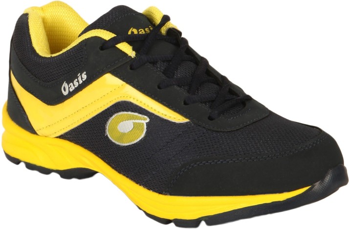 oasis shoes online