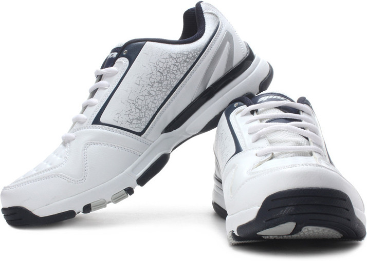 sparx white shoes flipkart