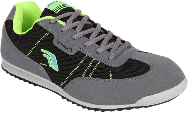 f sports slippers flipkart