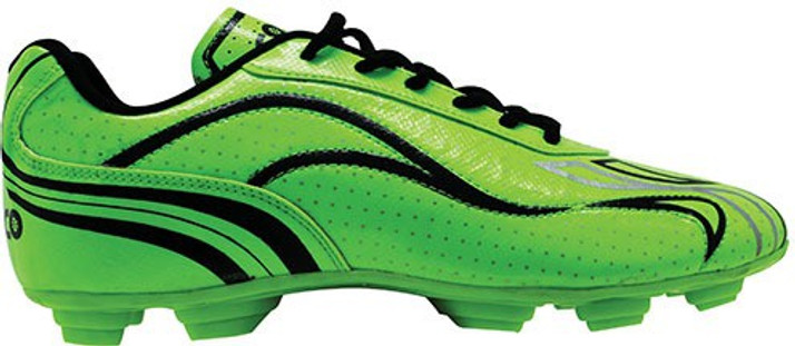 cosco football boots