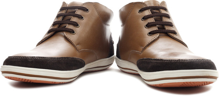 buckaroo shoes flipkart