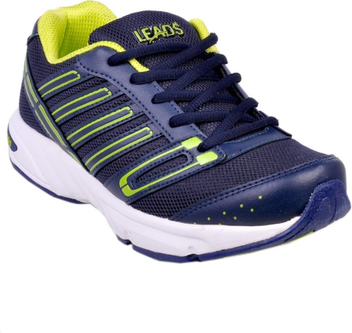 aqualite tennis shoes price