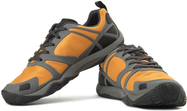 merrell proterra sport