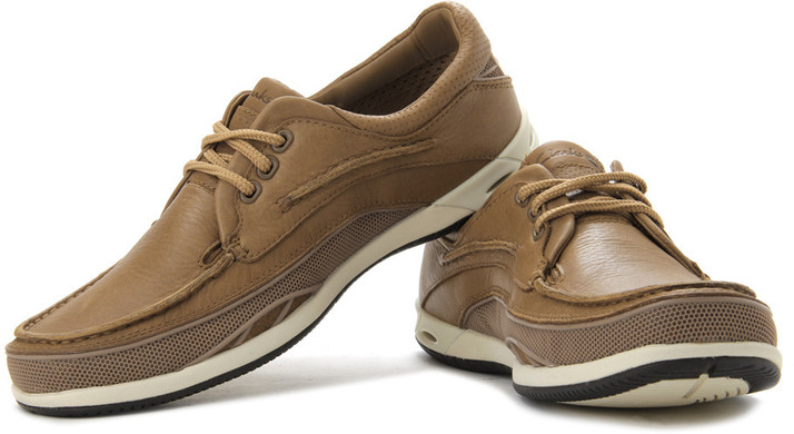 clarks orson lace