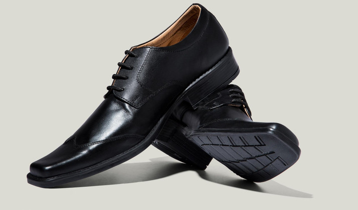 Zovi shoes price list Clearance