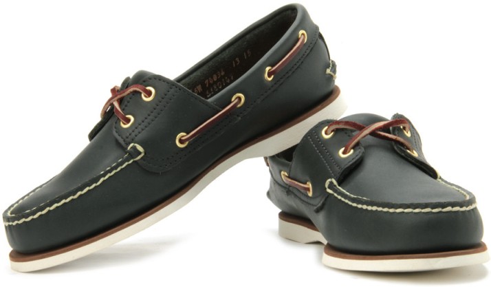 timberland boat shoes price