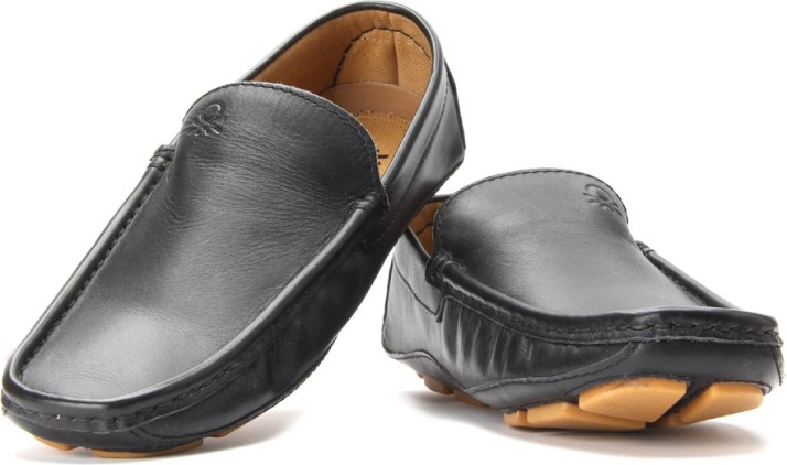 ucb loafers shoes