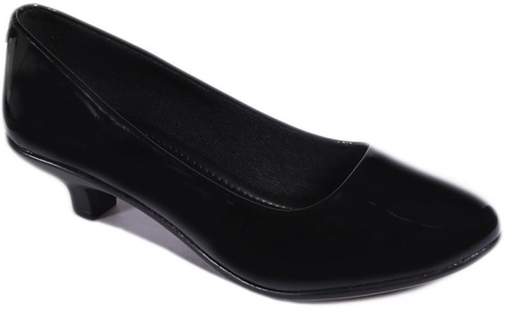 balujas shoes online flipkart