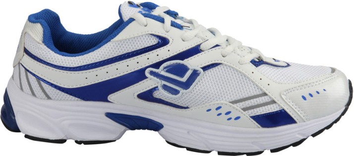 Ess hot sale sports shoes