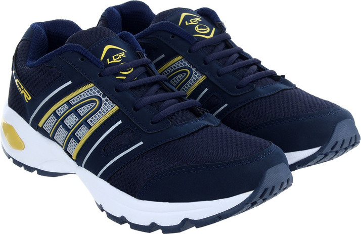 lancer sports shoes flipkart