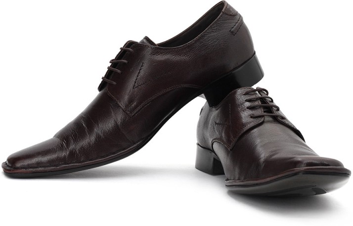 lee cooper shoes for men