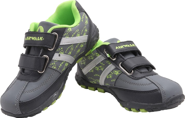 airwalk shoes price