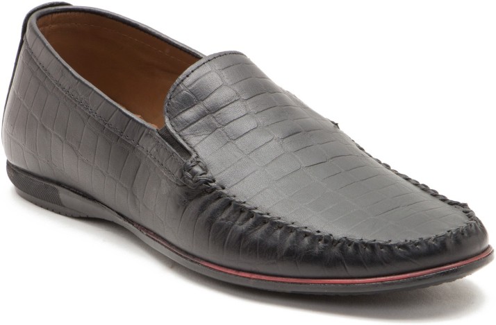 red tape loafers flipkart