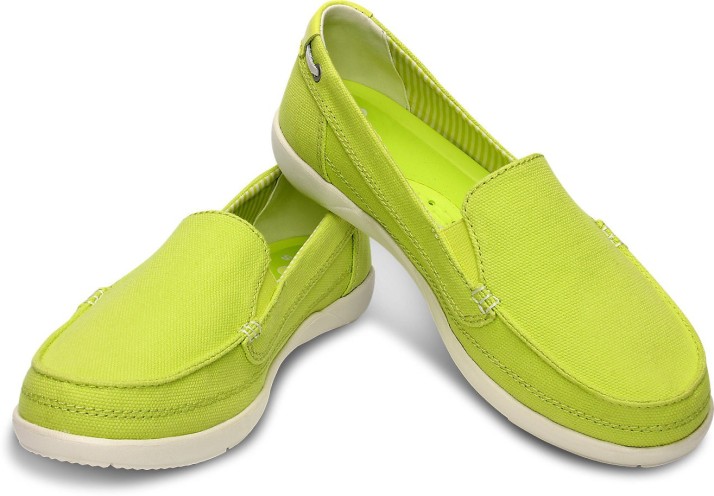 crocs 14391