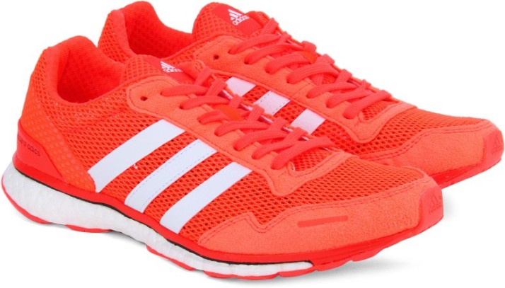 adidas adizero adios 3 women's