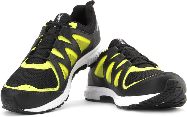 reebok shoes price flipkart