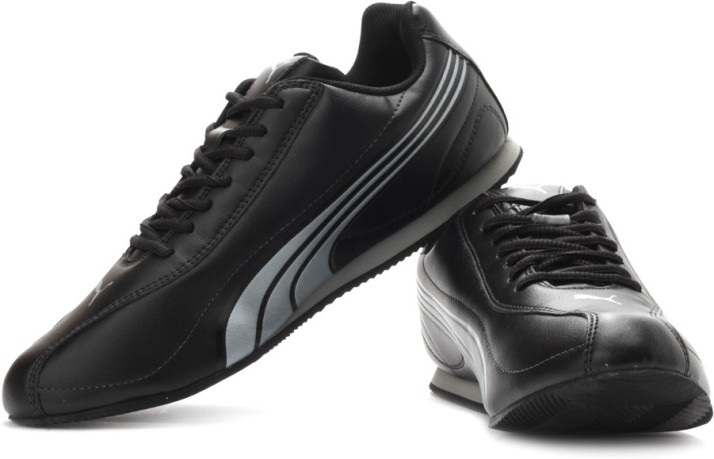 Puma Wirko XC Sneakers For Men - Buy 