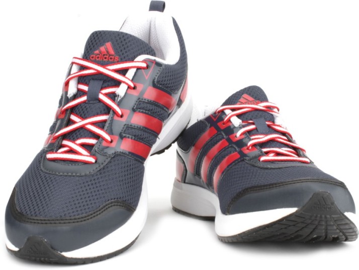 adidas ezar 1.0 running shoes