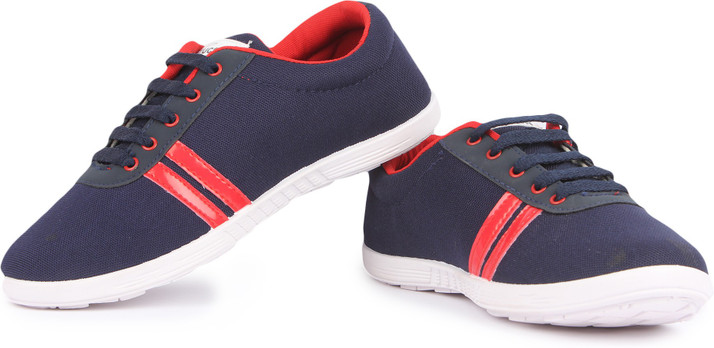 Tucson shoes price Clearance