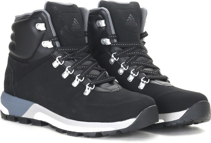 adidas pathmaker boots