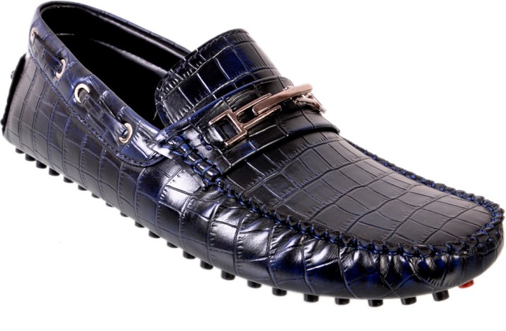 crocodile shoes original