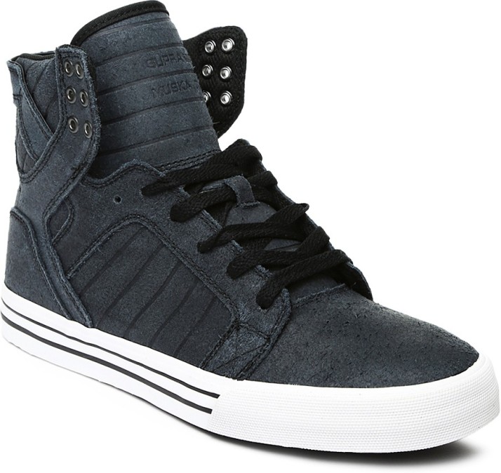 Supra Casual Shoes For Men