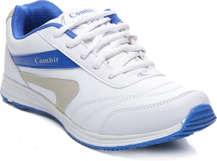 combit sports shoes