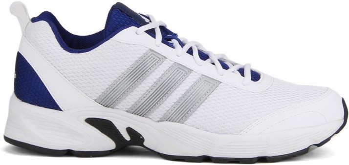 ADIDAS ALBIS 1.0 M Running Shoes For 