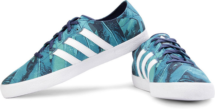 adidas adi ease surf