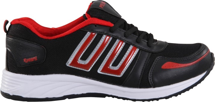 rupani sports shoes