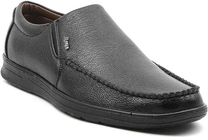 slip on shoes flipkart