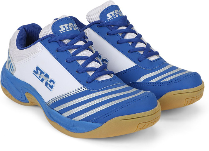 stag table tennis shoes