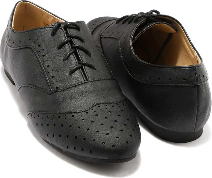 Notfall Manifestation Summe Candies Premium Casual Shoes For Women - Buy BLACK Color Candies Premium Casual Shoes For Women Online at Best Price - Shop Online for Footwears in India | Flipkart.com Notfall Manifestation Summe Candies Premium Casual Shoes For Women - Buy BLACK Color Candies Premium Casual Shoes For Women Online at Best Price - Shop Online for Footwears in India | Flipkart.com