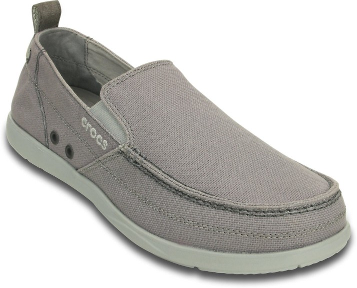 crocs 11270