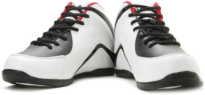 fila basketball shoes flipkart