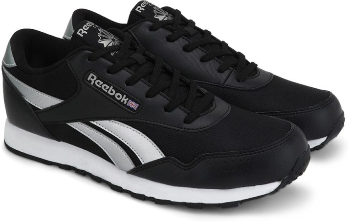 REEBOK Classic Protonium Sneakers For 