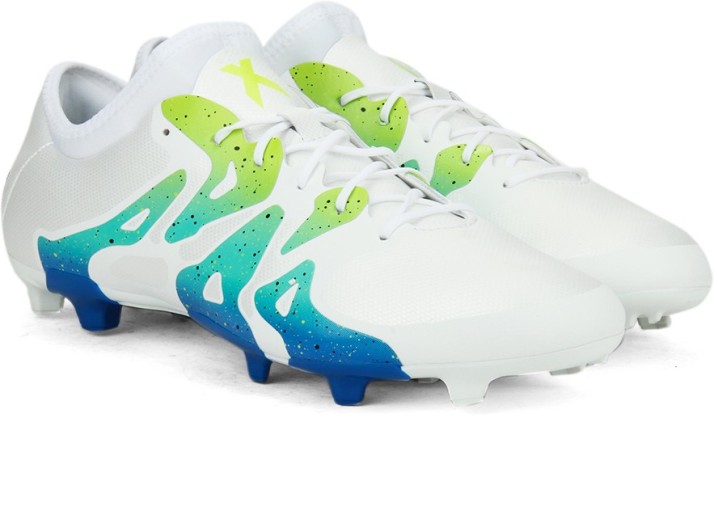 adidas x 15.2